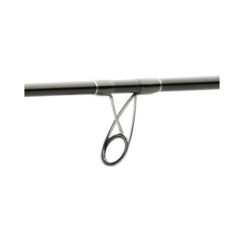 W2 Powercast 7'9"/233cm 3xh 60-150g 2sec-1
