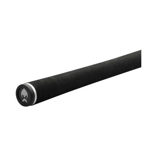 W2 Powercast 7'9"/233cm 3xh 60-150g 2sec-2