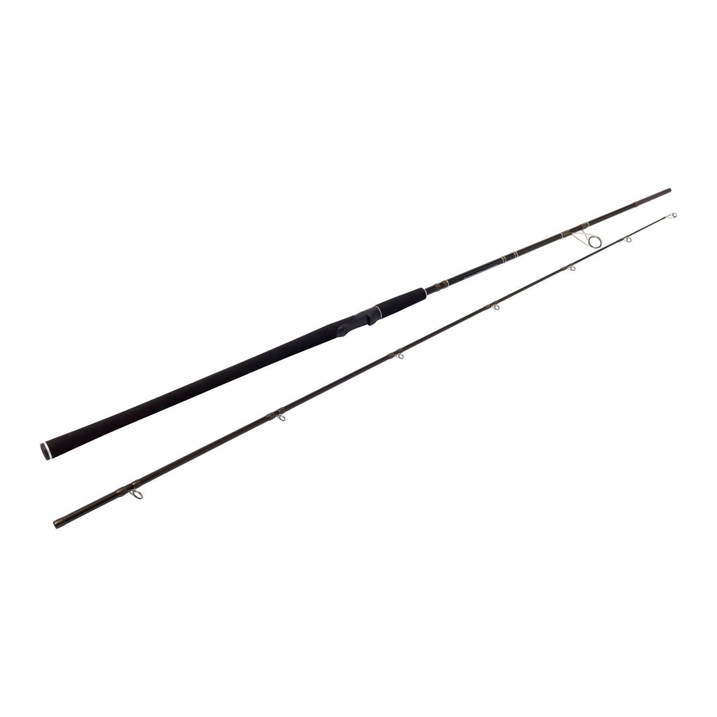 W2 Powercast 7'9"/233cm 3xh 60-150g 2sec-3