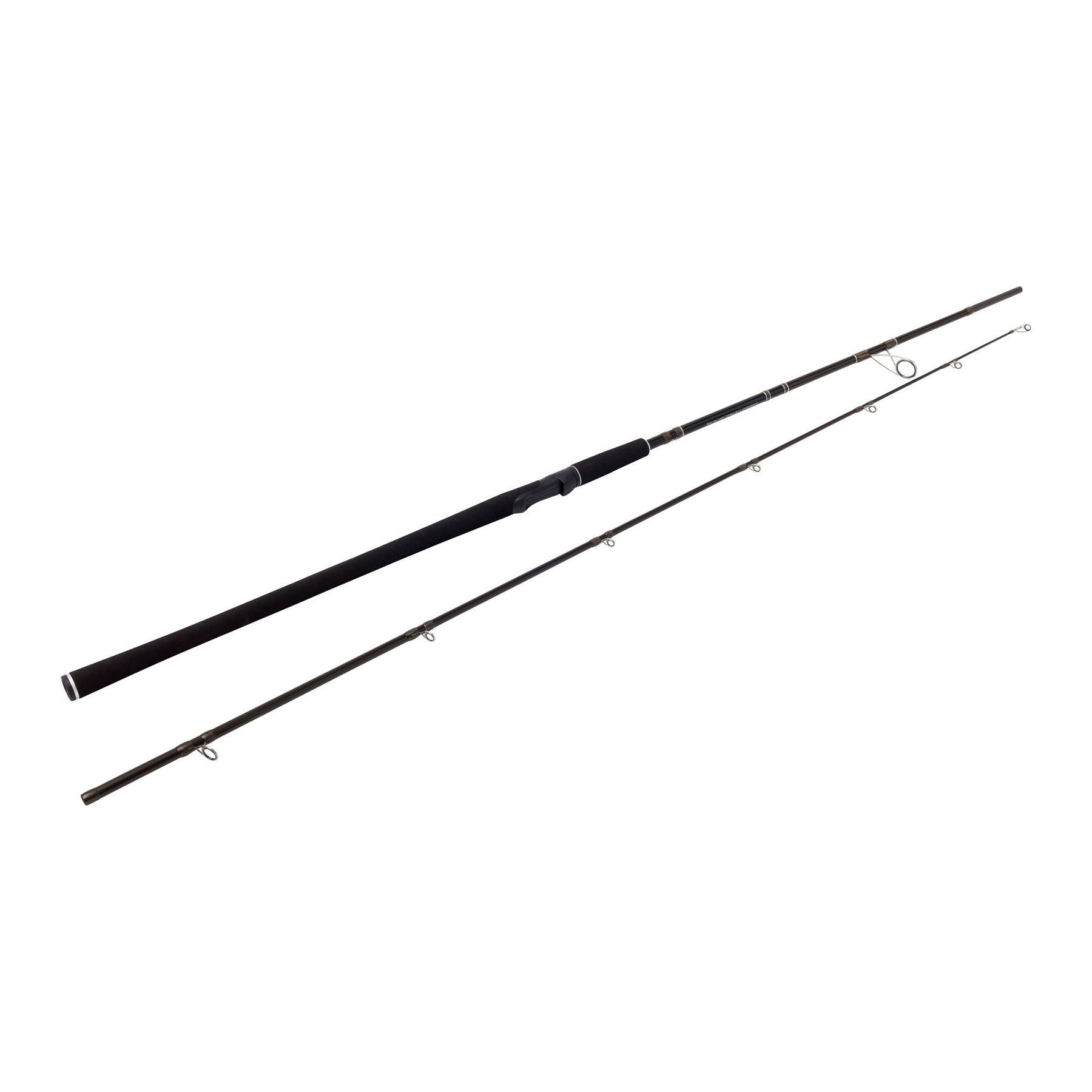 W2 Powercast 7'9"/233cm 3xh 60-150g 2sec-3