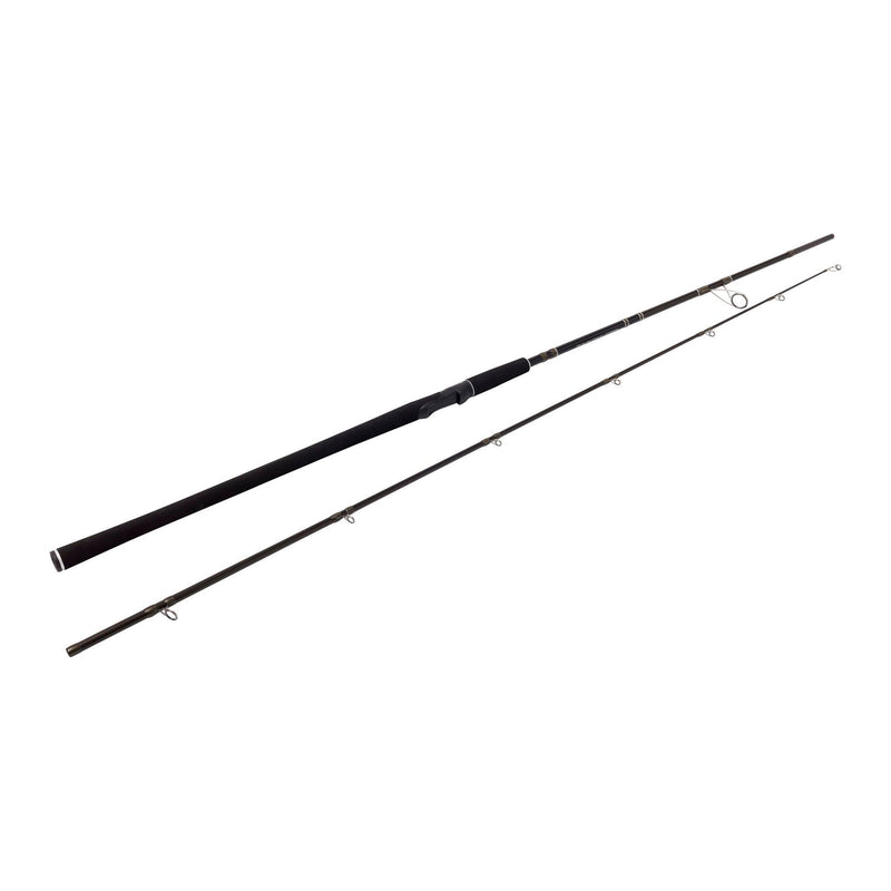 W2 Powercast 7'9"/233cm 3xh 60-150g 2sec