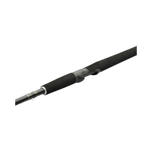 W2 Powercast 7'9"/233cm 3xh 60-150g 2sec-5