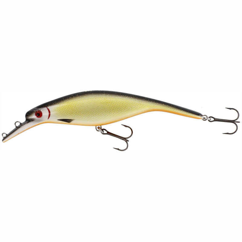 Platypus Crankbait 19cm 94g Sinking