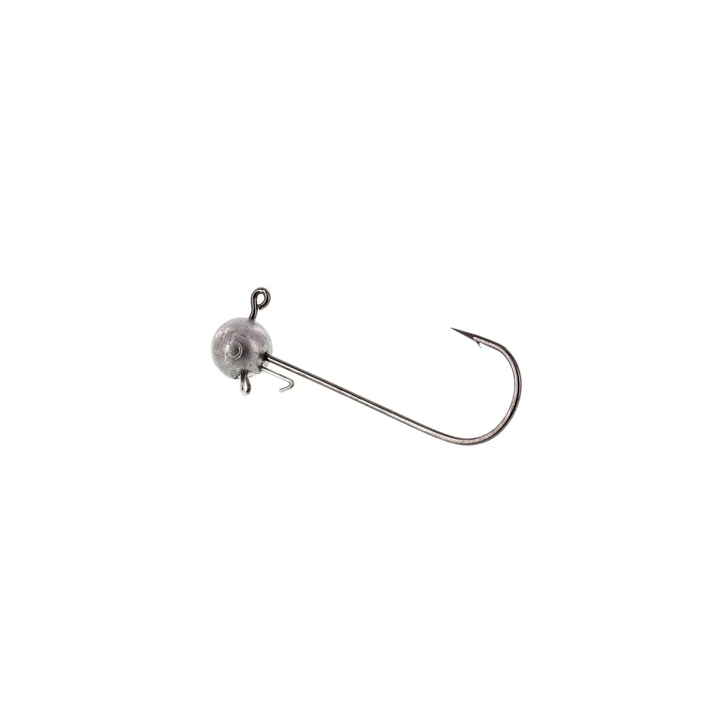 Round up hd 3pcs, N/a