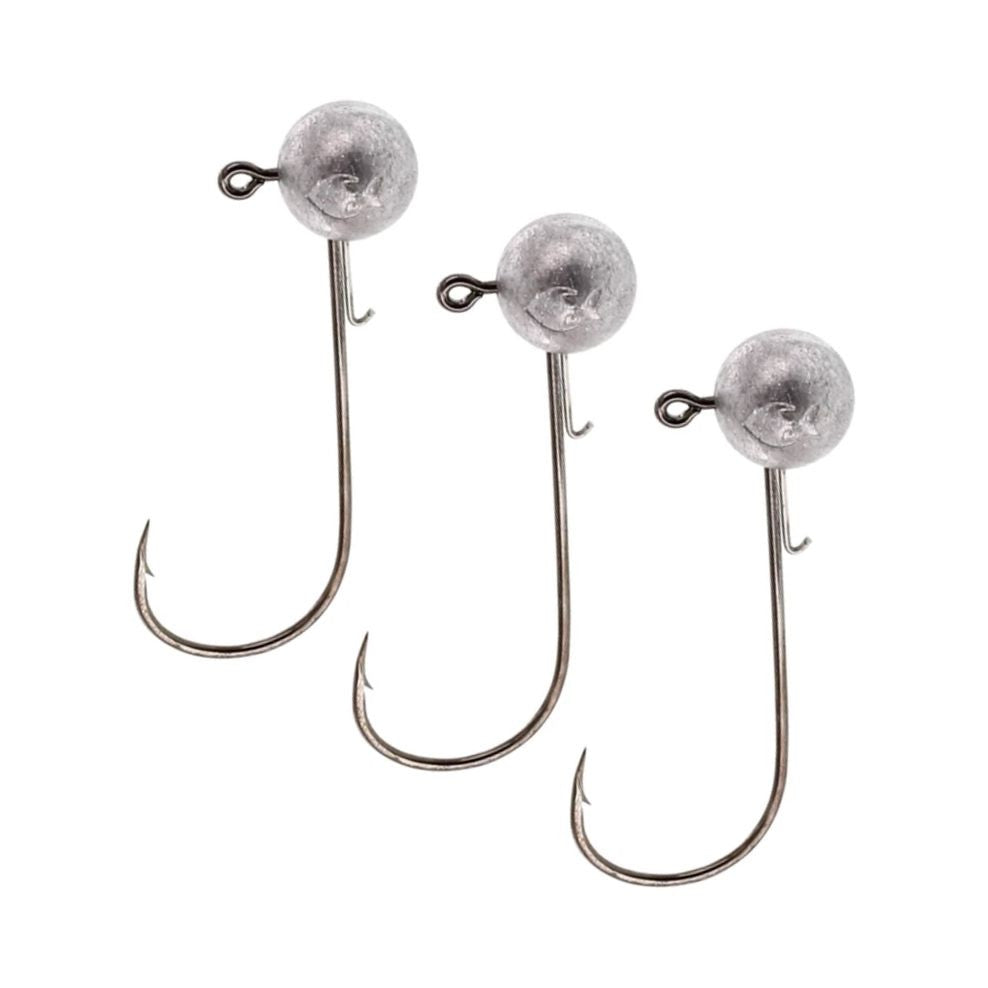 Round up hd 3pcs, N/a