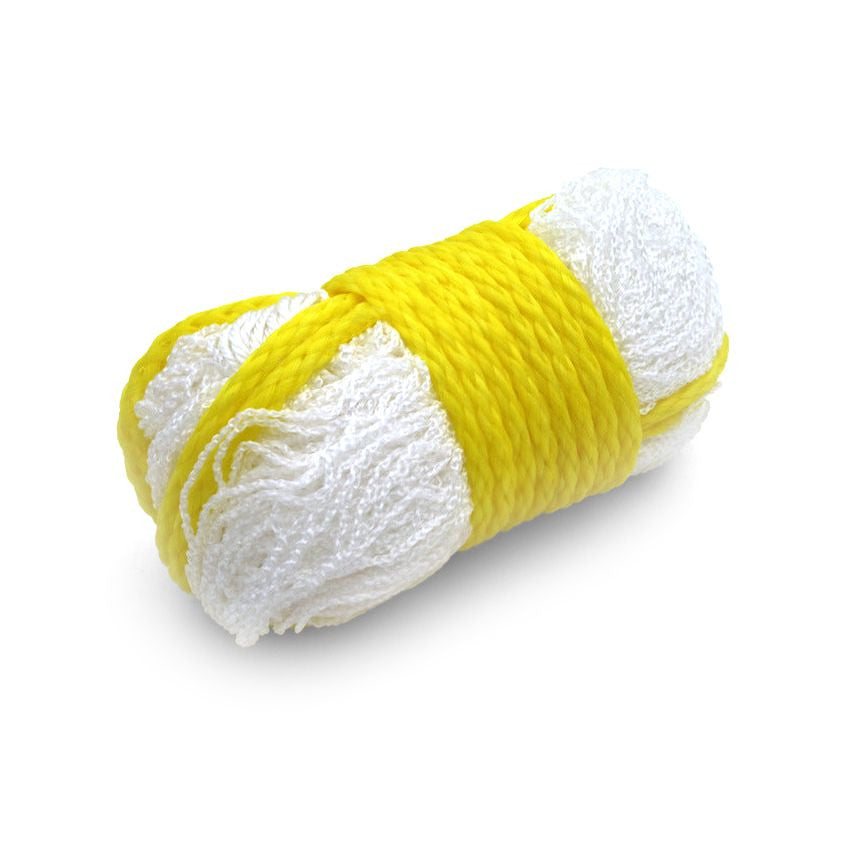 Sportsman's hammock-1