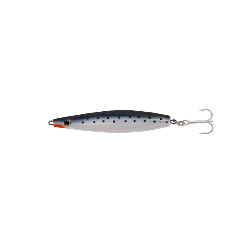 Salty 18g 9cm