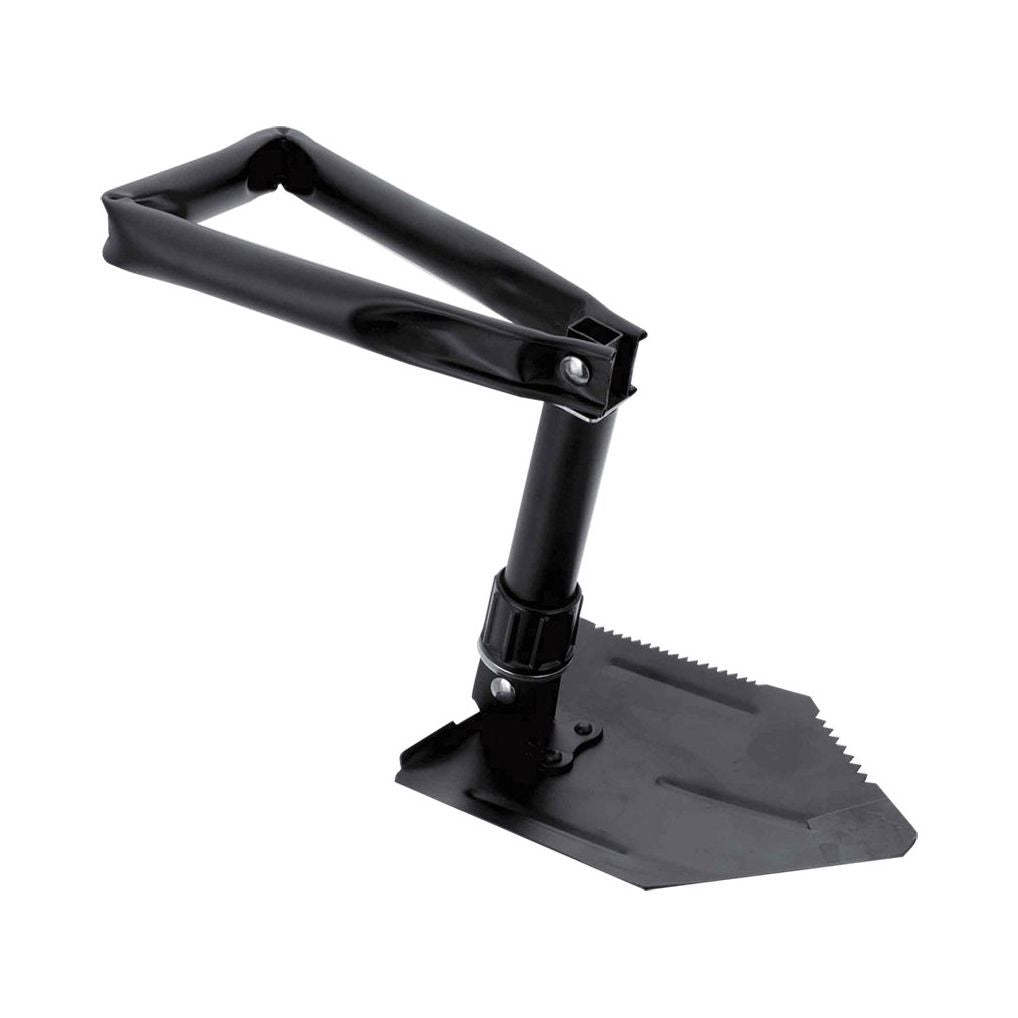 Folding Shovel-3