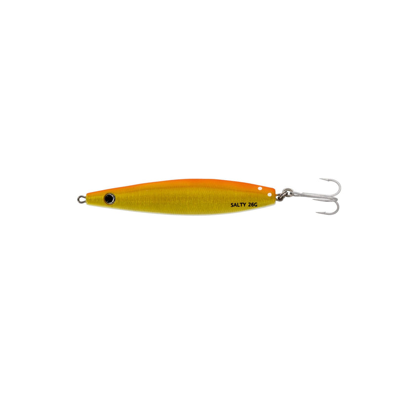 Salty 18g 9cm