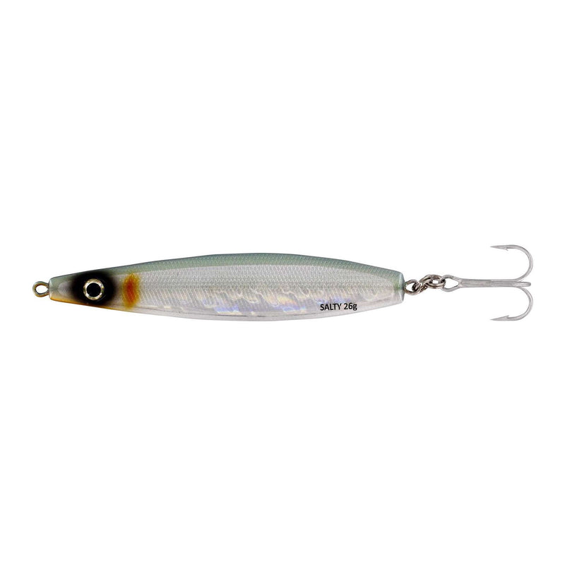 Salty 18g 9cm
