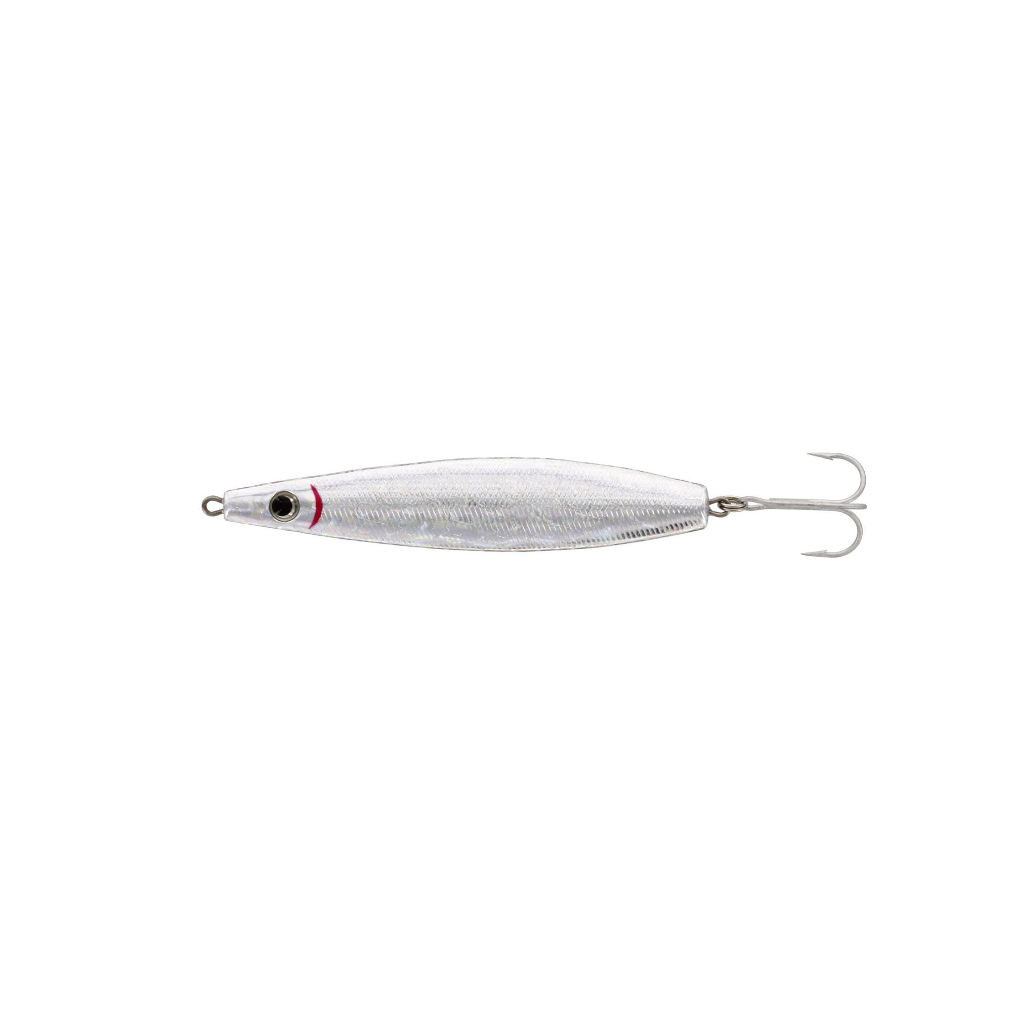 Salty 26g 11cm, Diamon thief