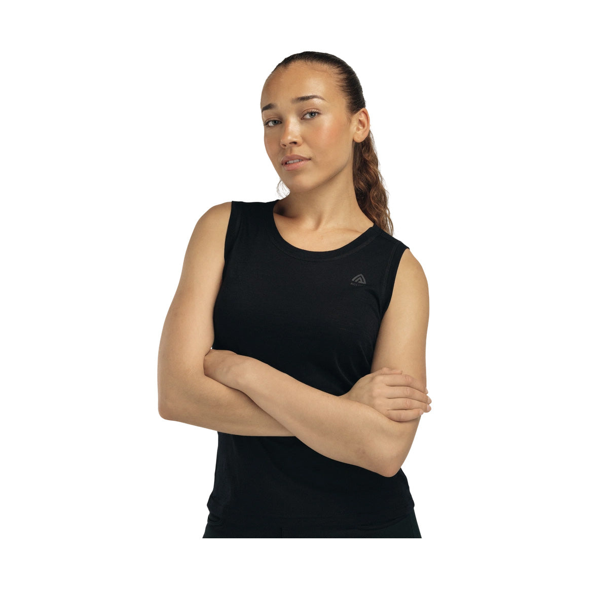 LightWool 140 singlet V2 W's, 
