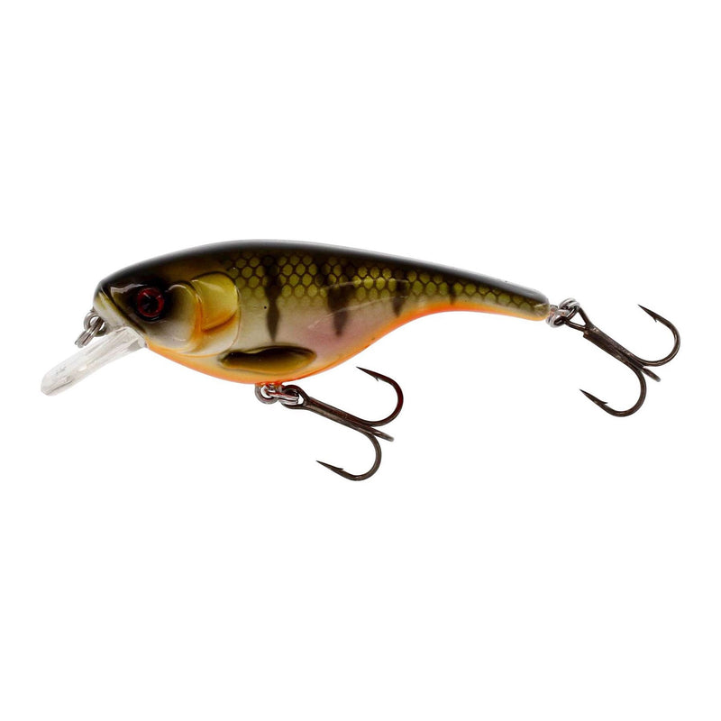 BabyBite SR Crankbait 6,5cm 12g Floating