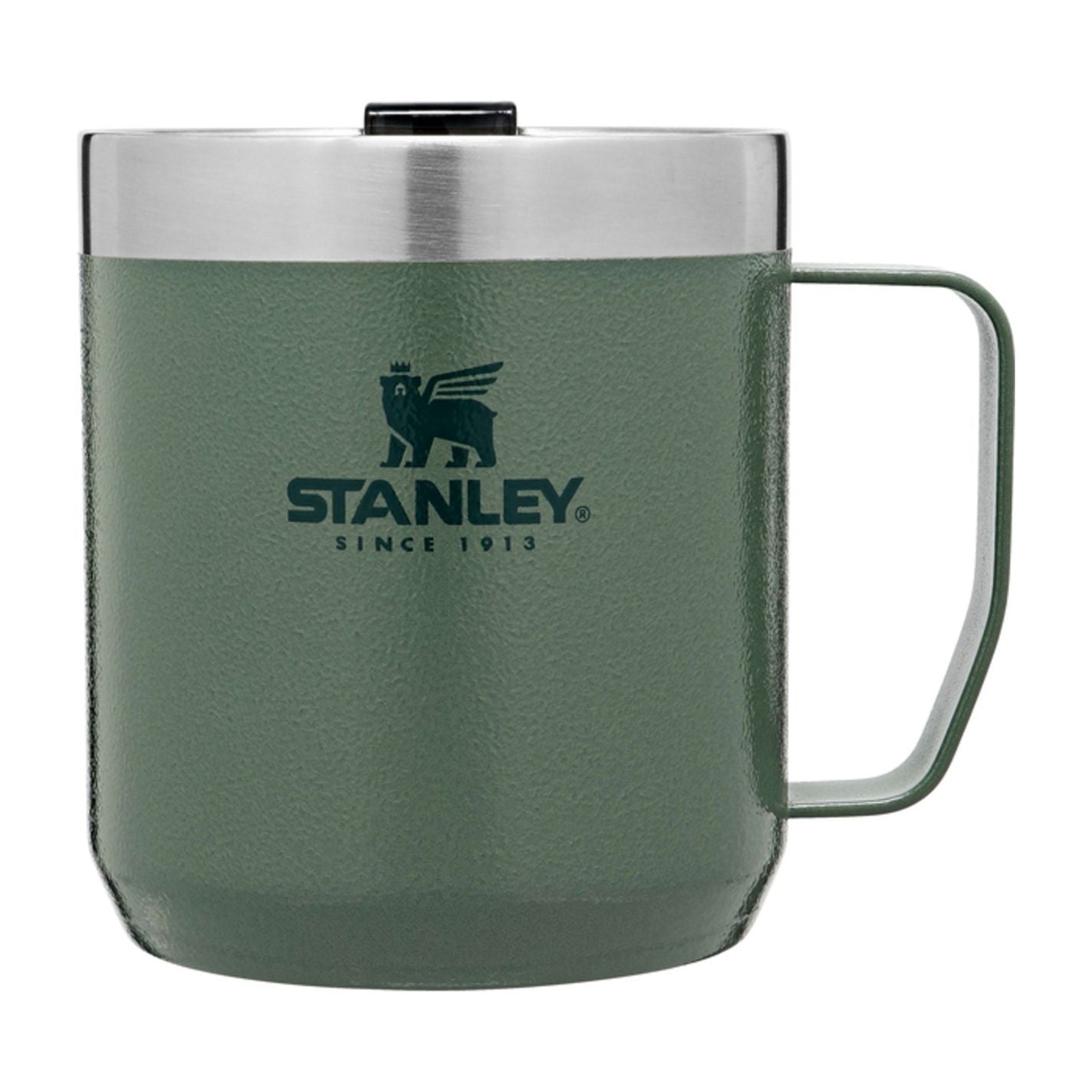 The Legendary Camp Mug 0,35L-2