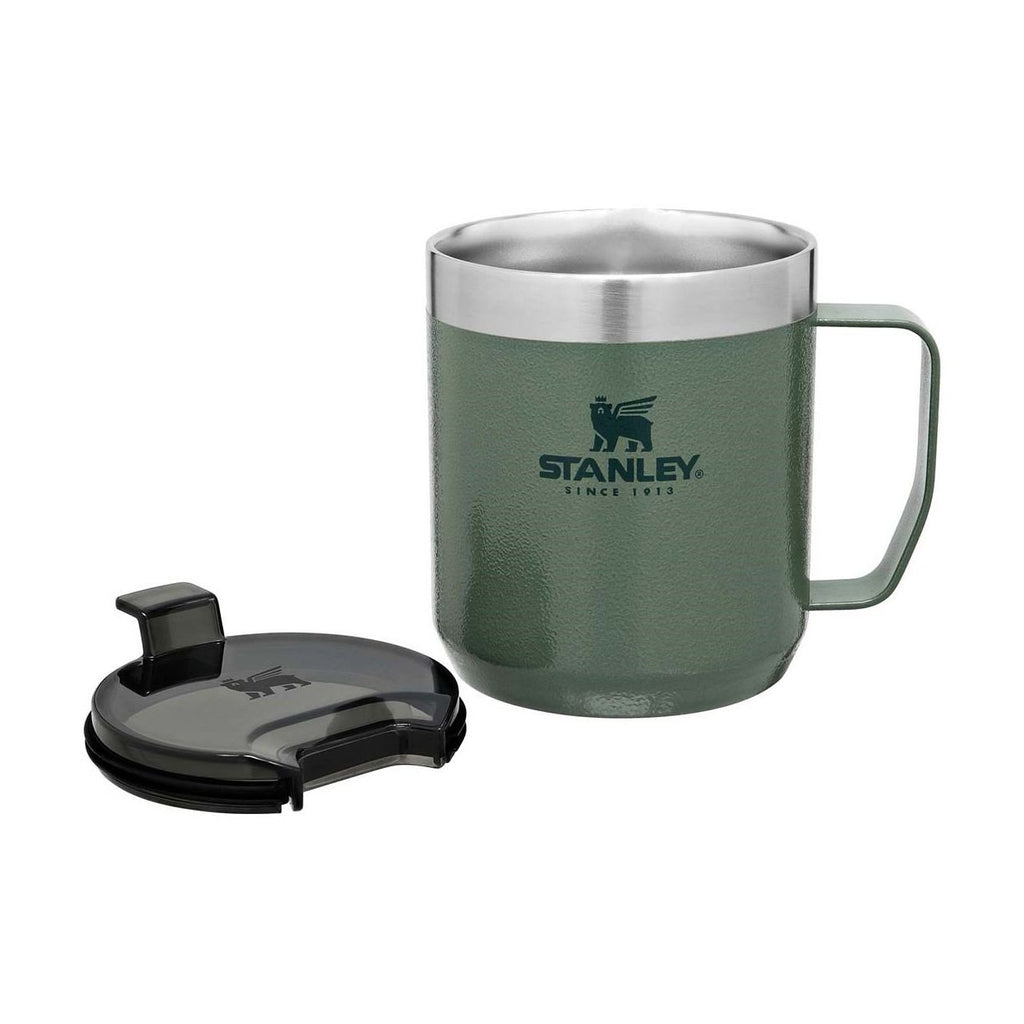 The Legendary Camp Mug 0,35L-3