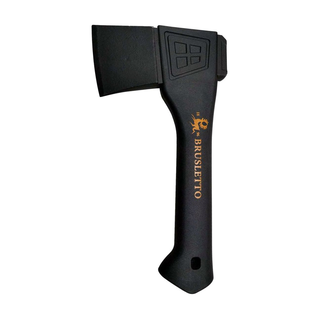Kikut Axe 23 cm-1