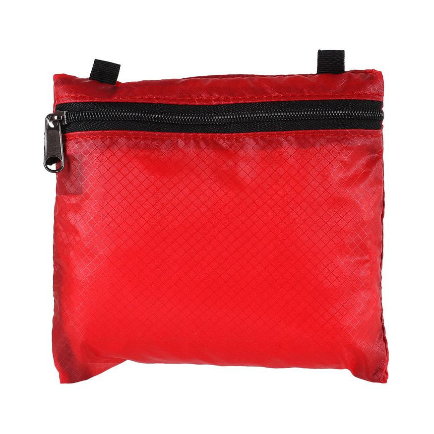 Light & Dry Nano First Aid Kit-3