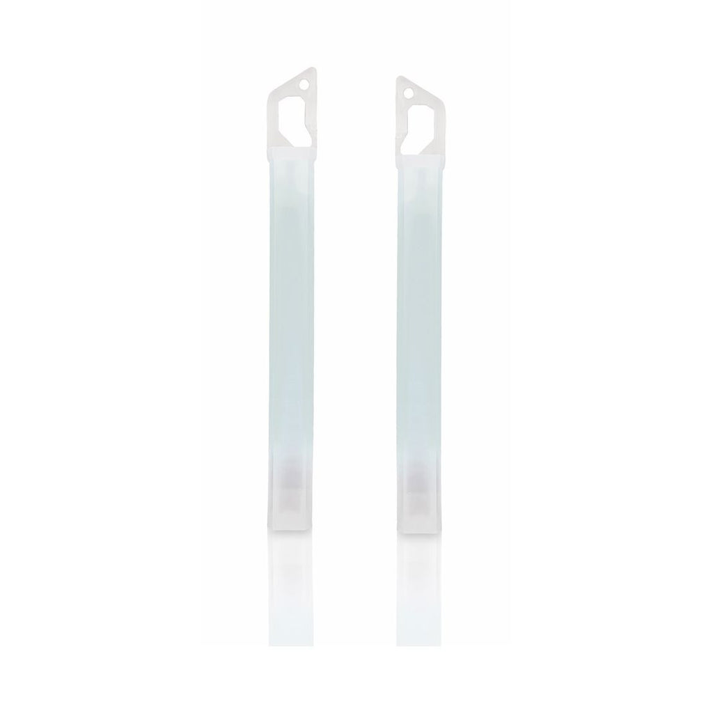 15 Hour Lightsticks White-1