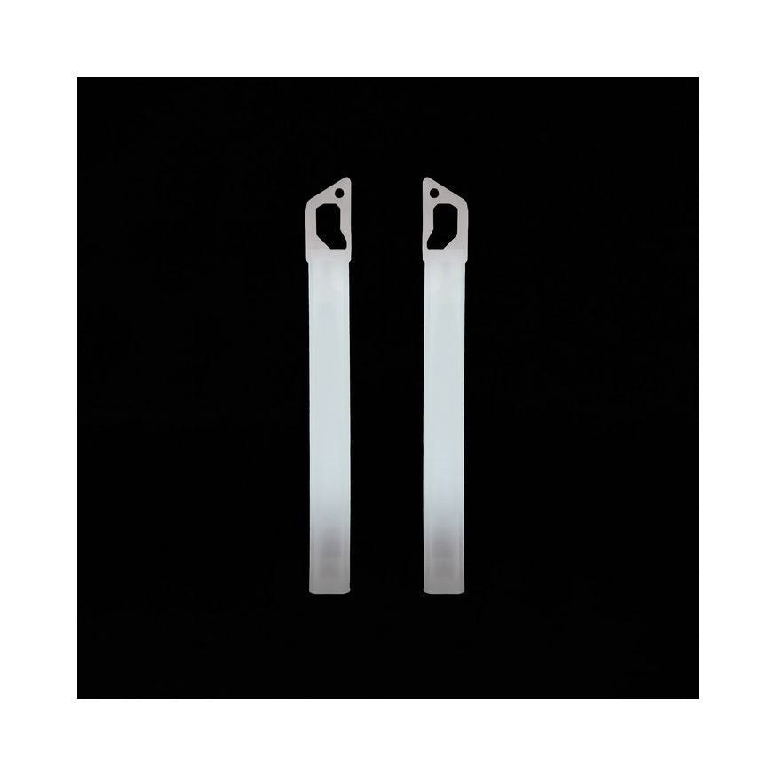 15 Hour Lightsticks White-2