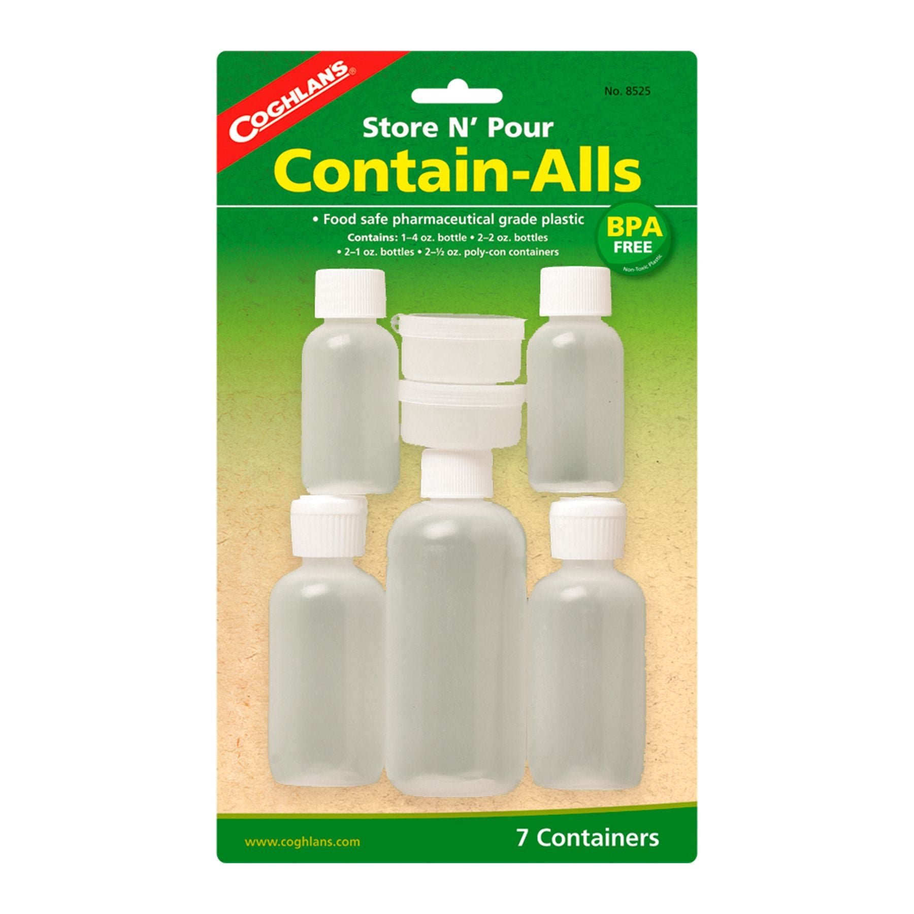 Contain-alls-1