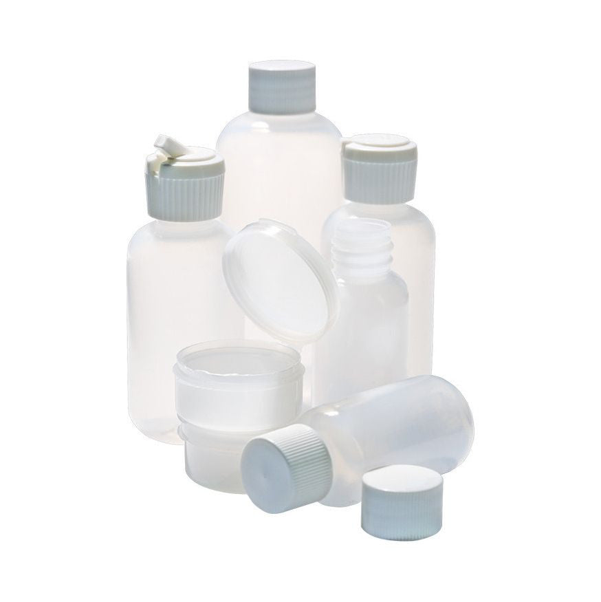 Contain-alls-2