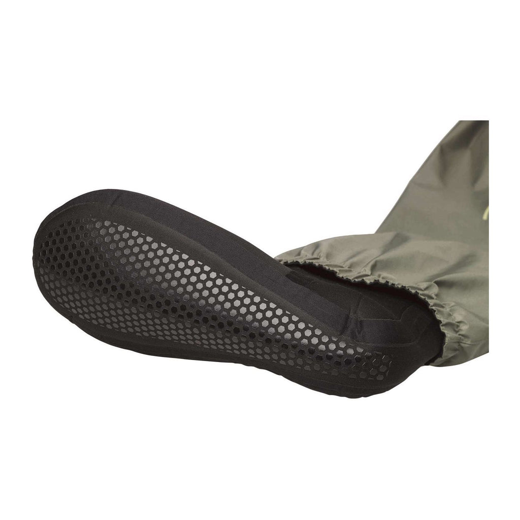 Kinetic ClassicGaiter St. Foot, Olive