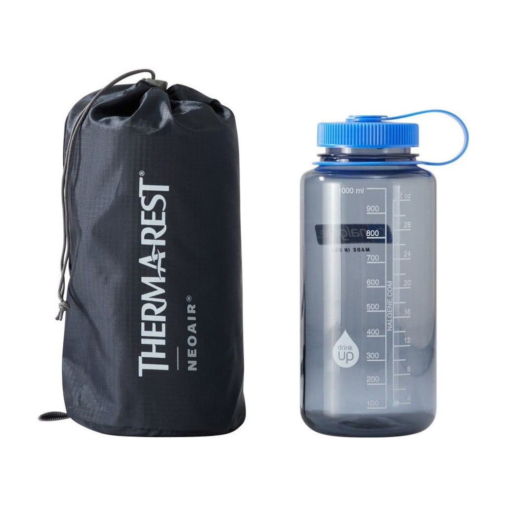 NeoAir Topo Reg Liggunderlag-4