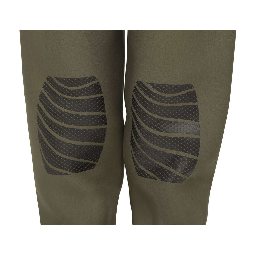 NeoGaiter Wader Bootfoot, Olive