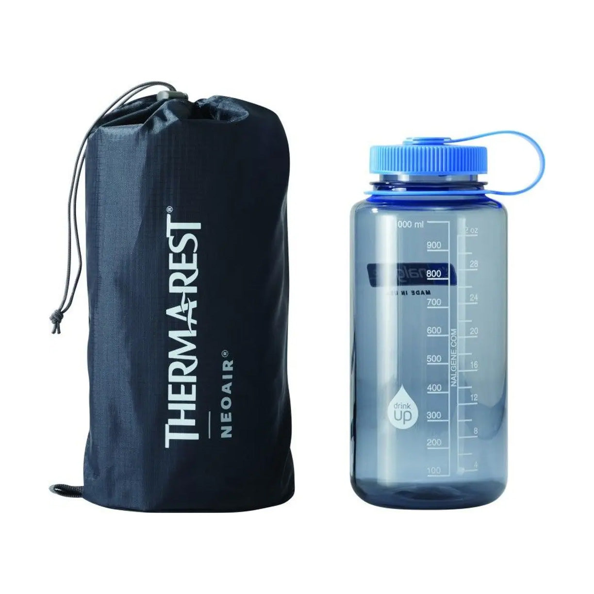 NeoAir XLite NXT L-3