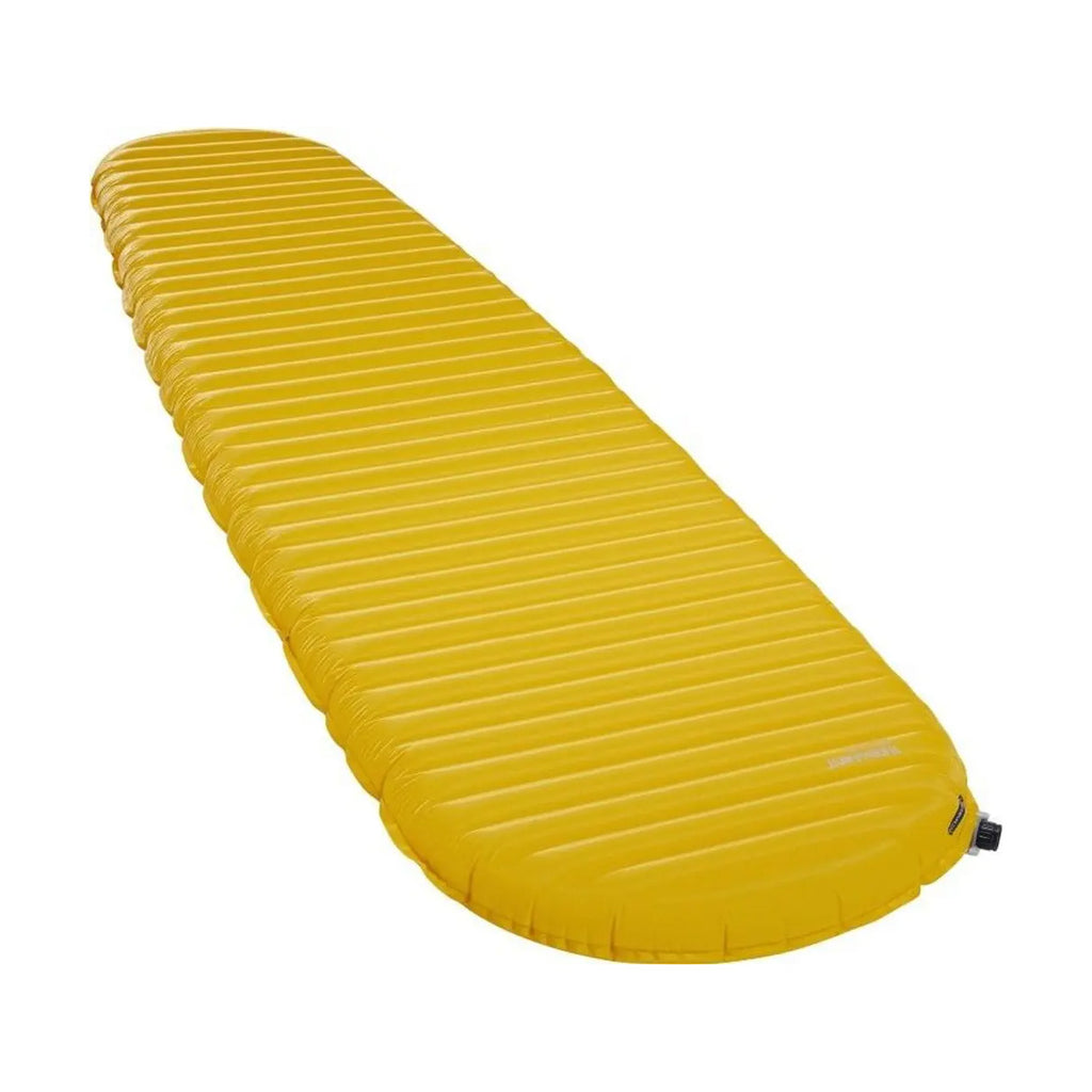 NeoAir XLite NXT L-1