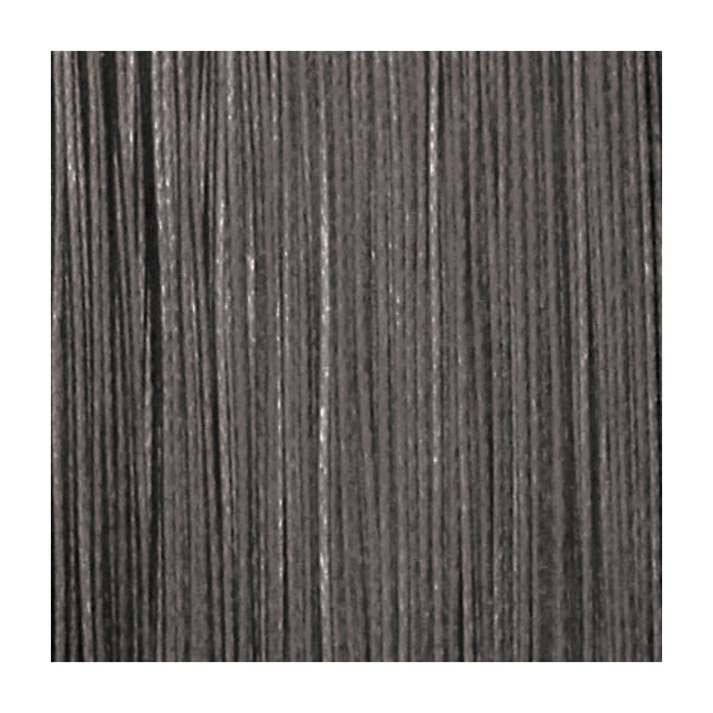 W3 8-braid 150m, Smokey grey