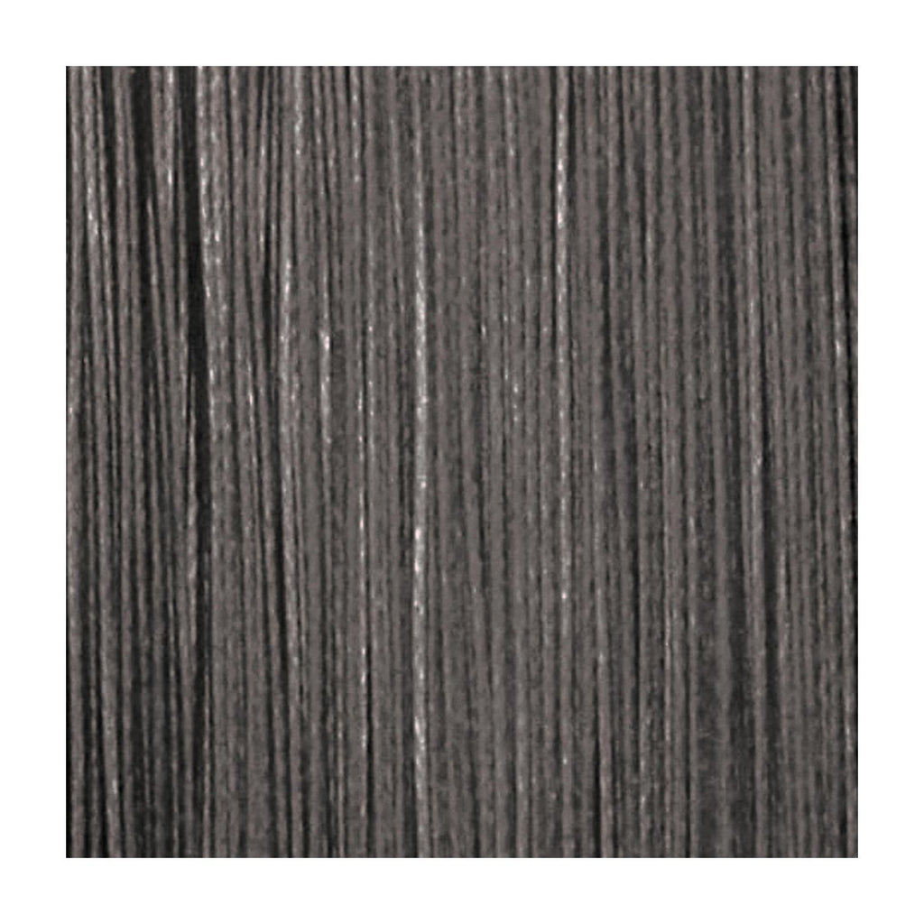 W3 8-braid 150m, Smokey grey