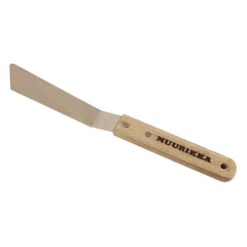 Muurikka Stekspade 34cm-1