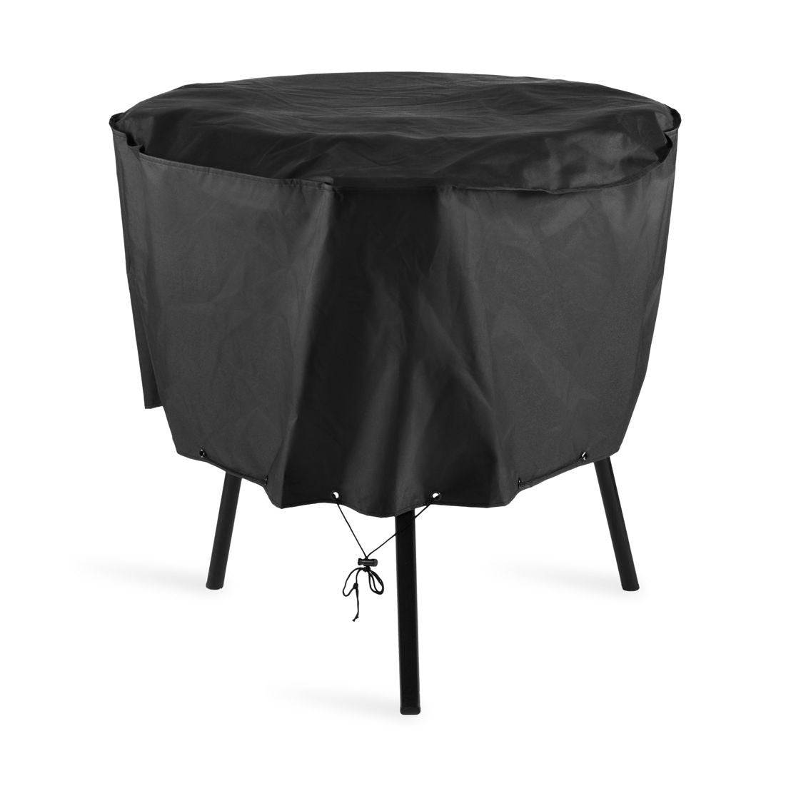 Muurikka överdrag 78cm-1