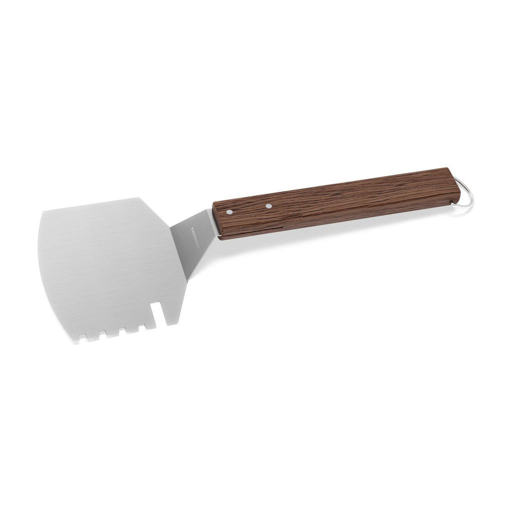 Stekspade Universal-1