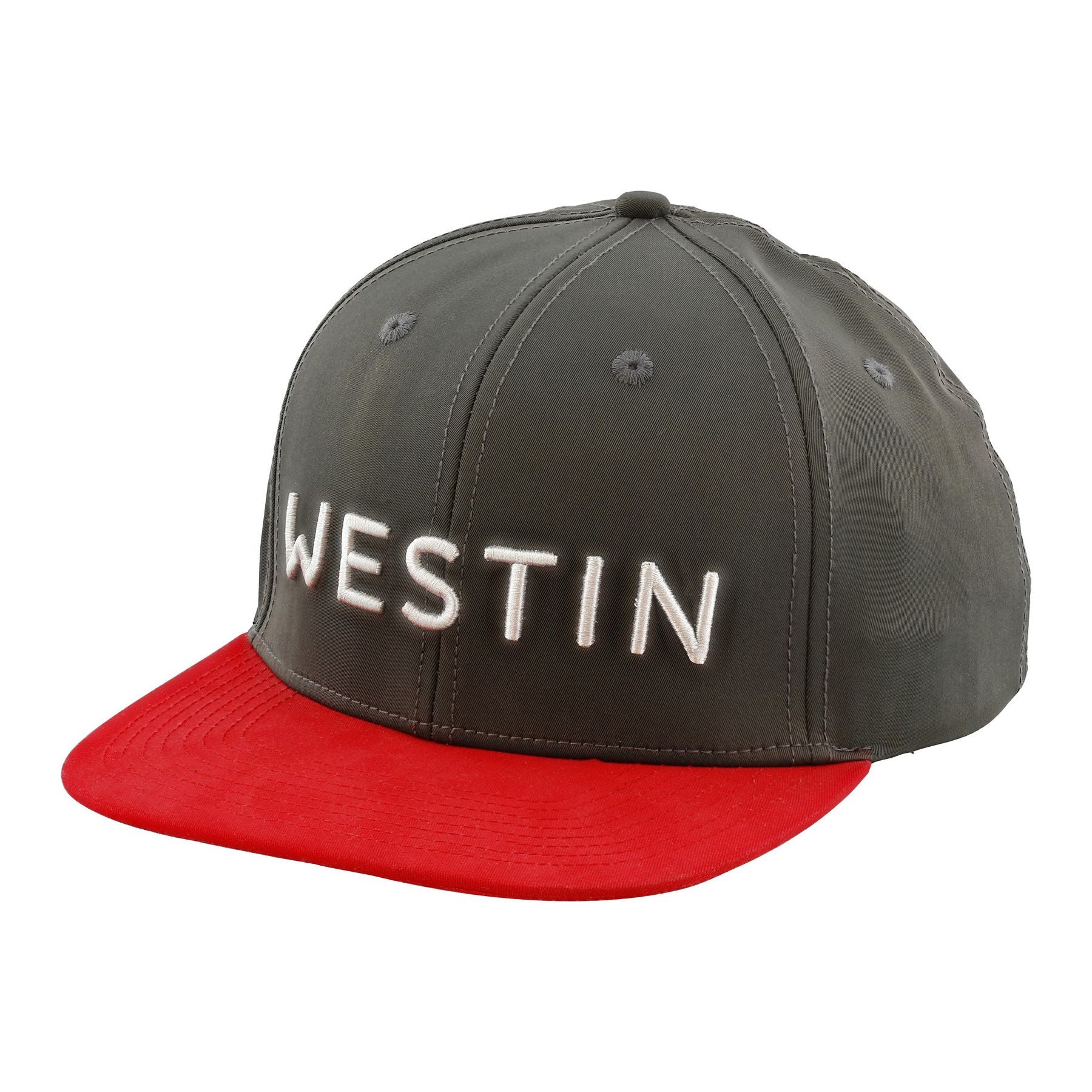 Smooth Viking Cap-1
