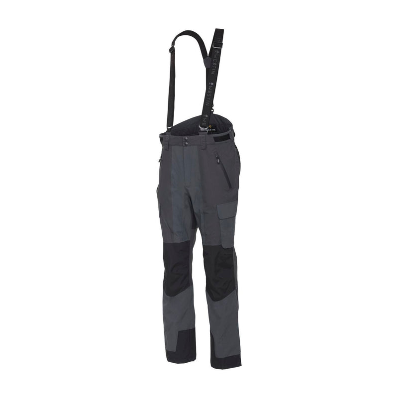 W4 Trousers