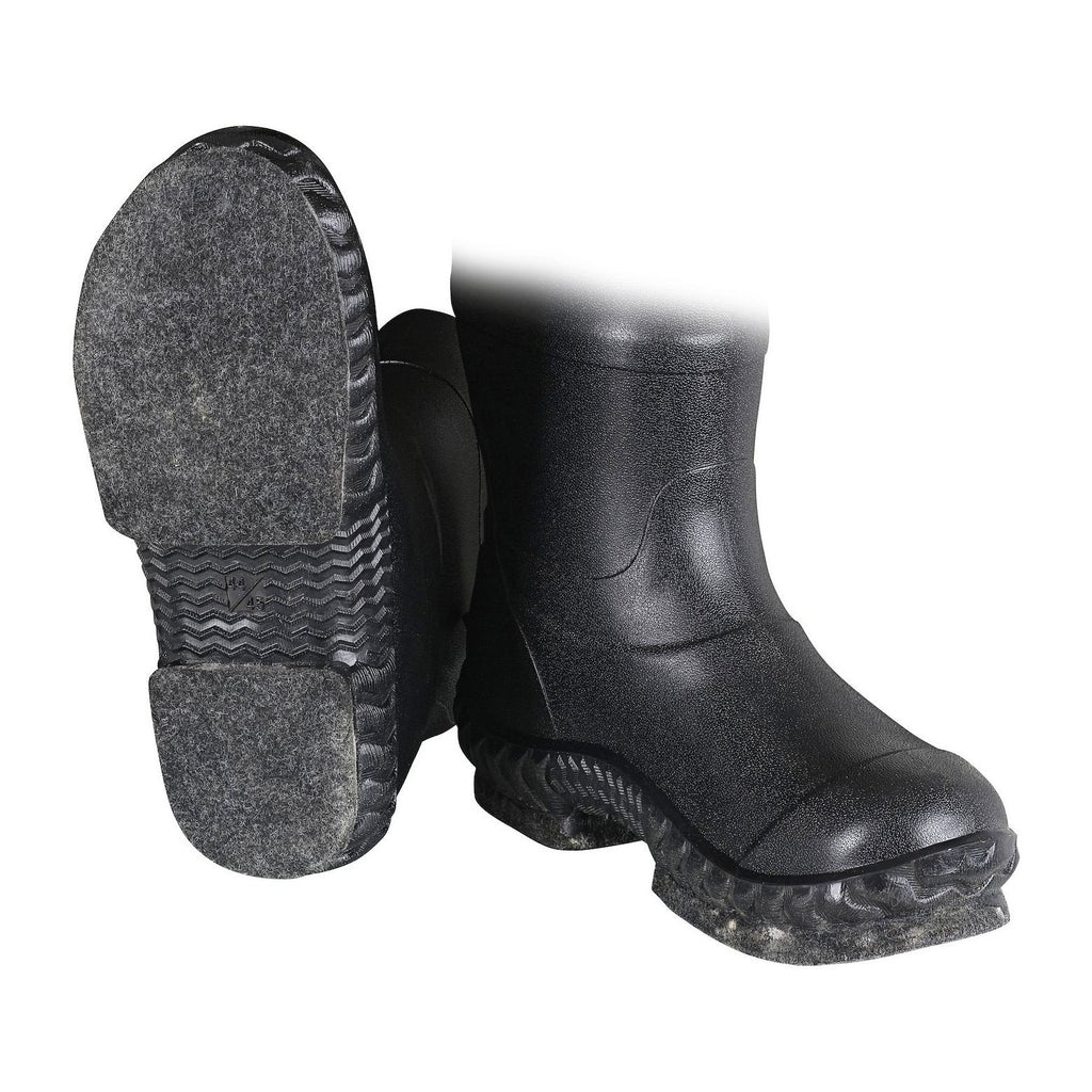 Neorush Bootfoot (filtsula), Grey camo