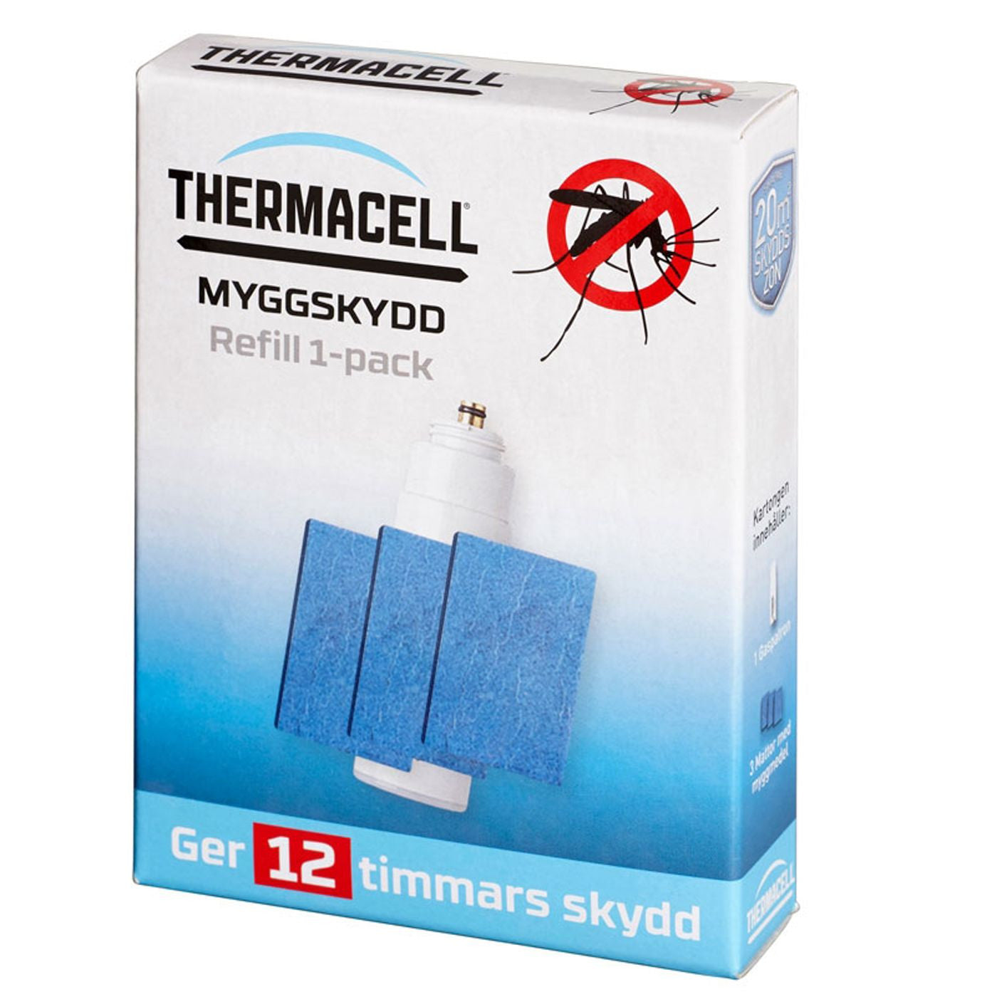 refill 1-pack-1
