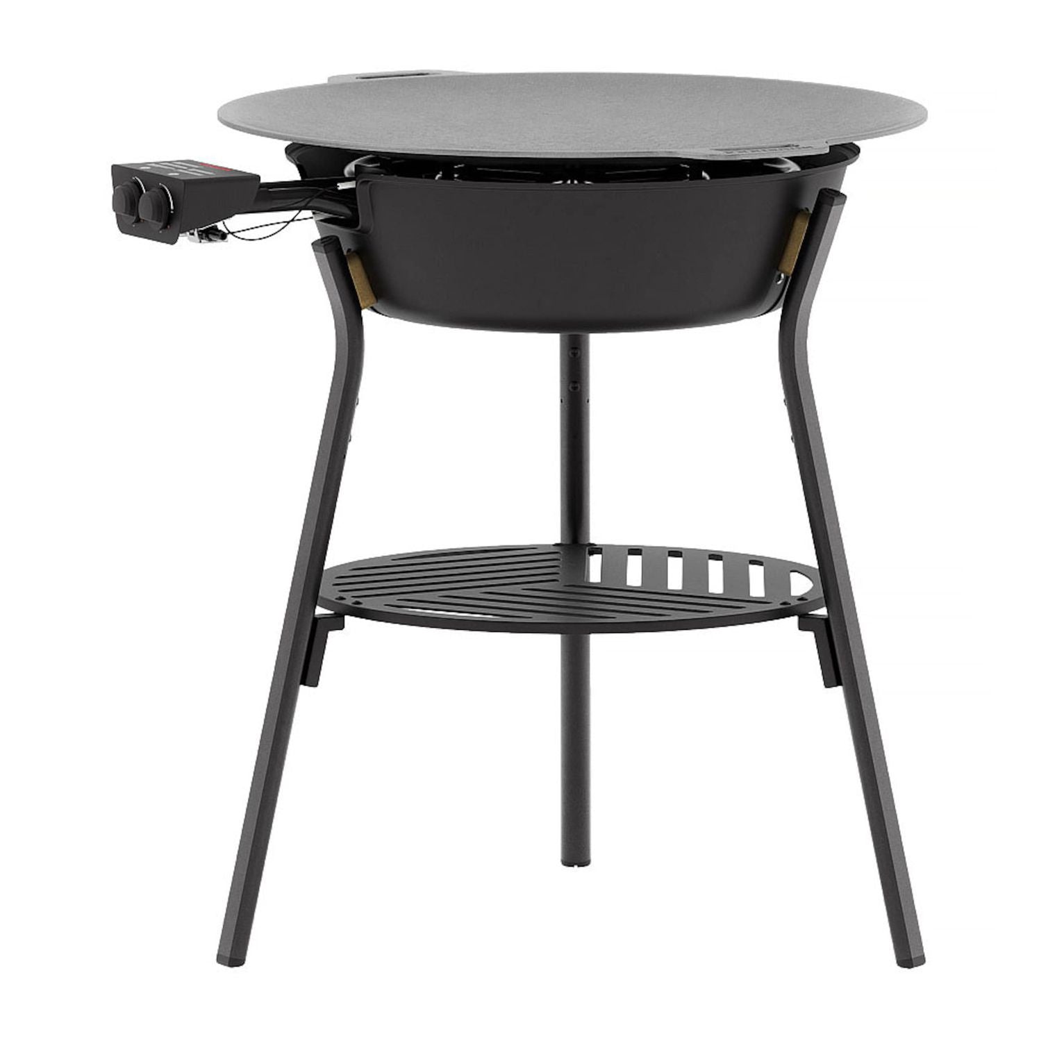 Stekhällsset LL 78 cm-1