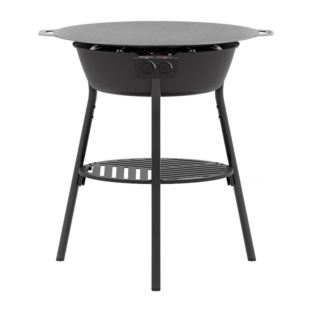Stekhällsset LL 78 cm-2