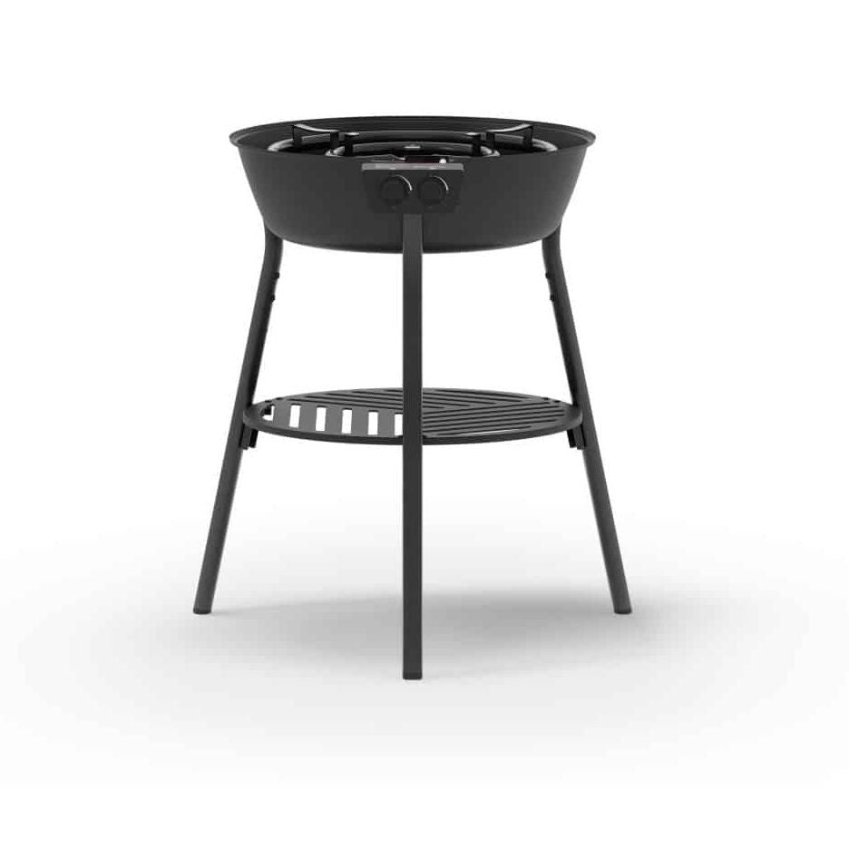 Stekhällsset LL 78 cm-3