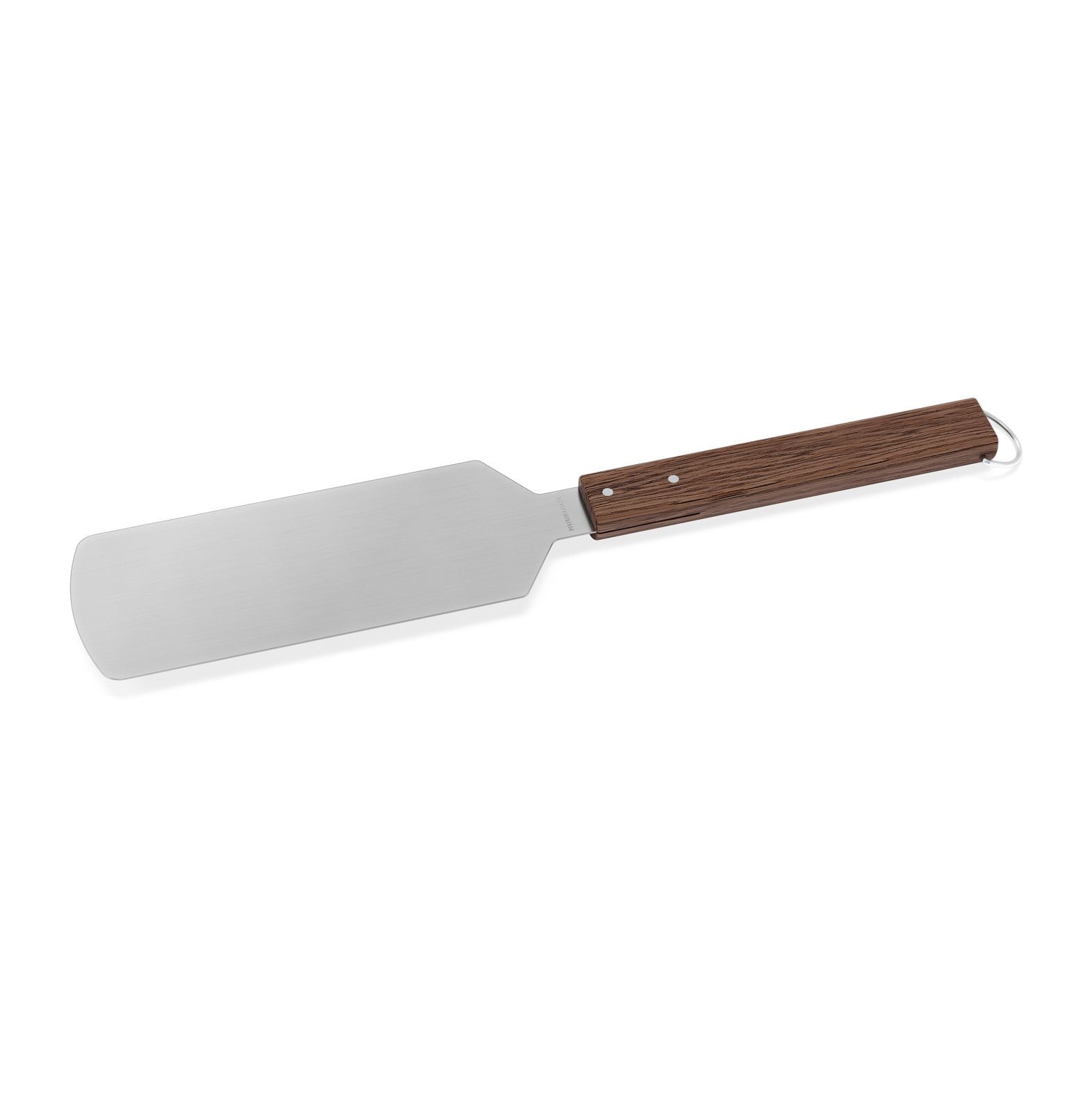 Stekspade Lång 44cm-1