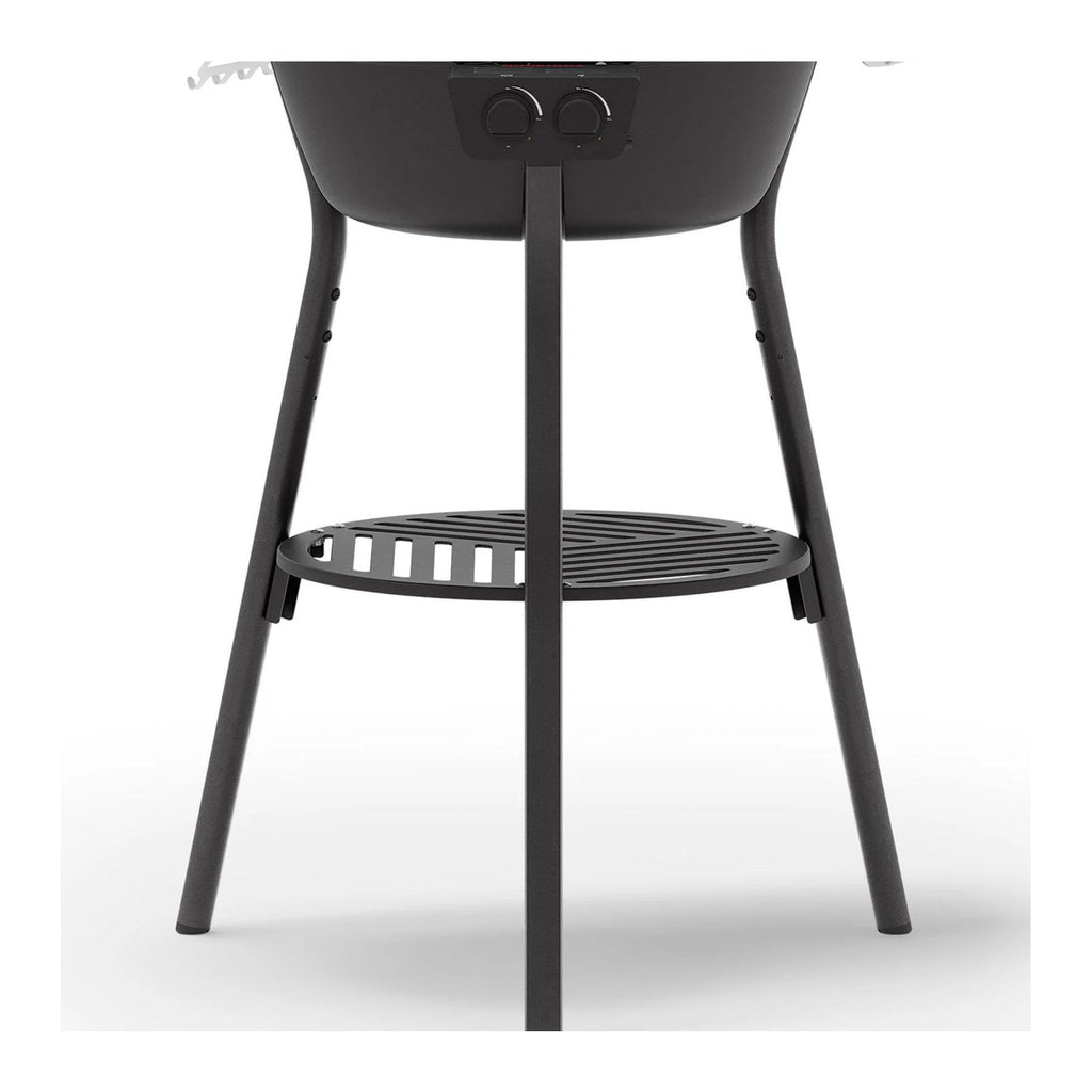 Stekhällsset LL 58 cm-1