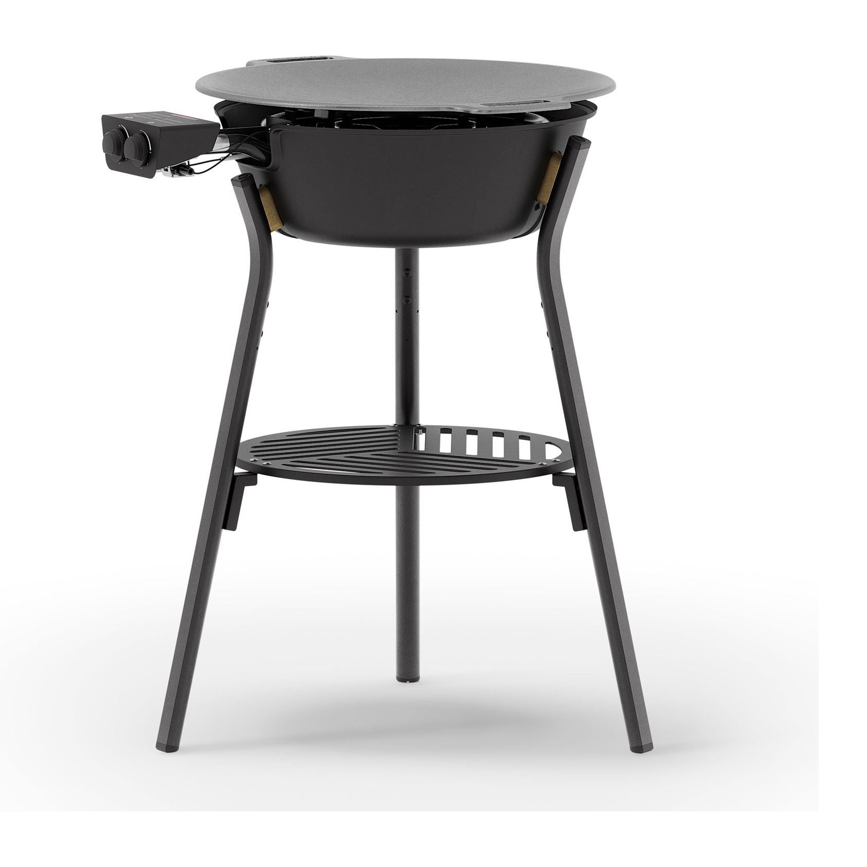 Stekhällsset LL 58 cm-2