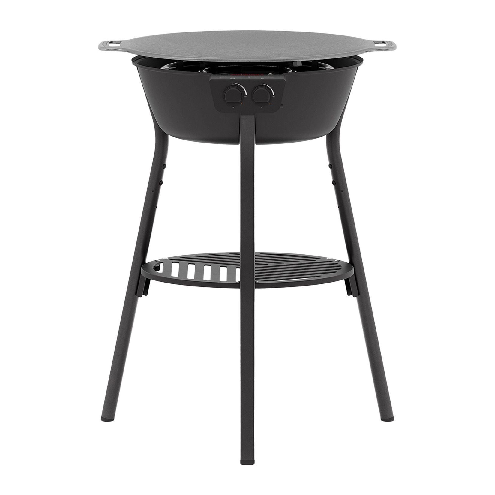 Stekhällsset LL 58 cm-3