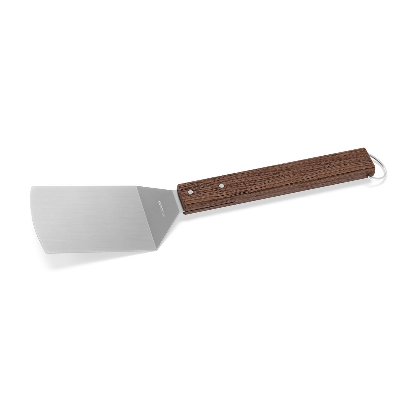 Grill Och Stekspade 34cm-1