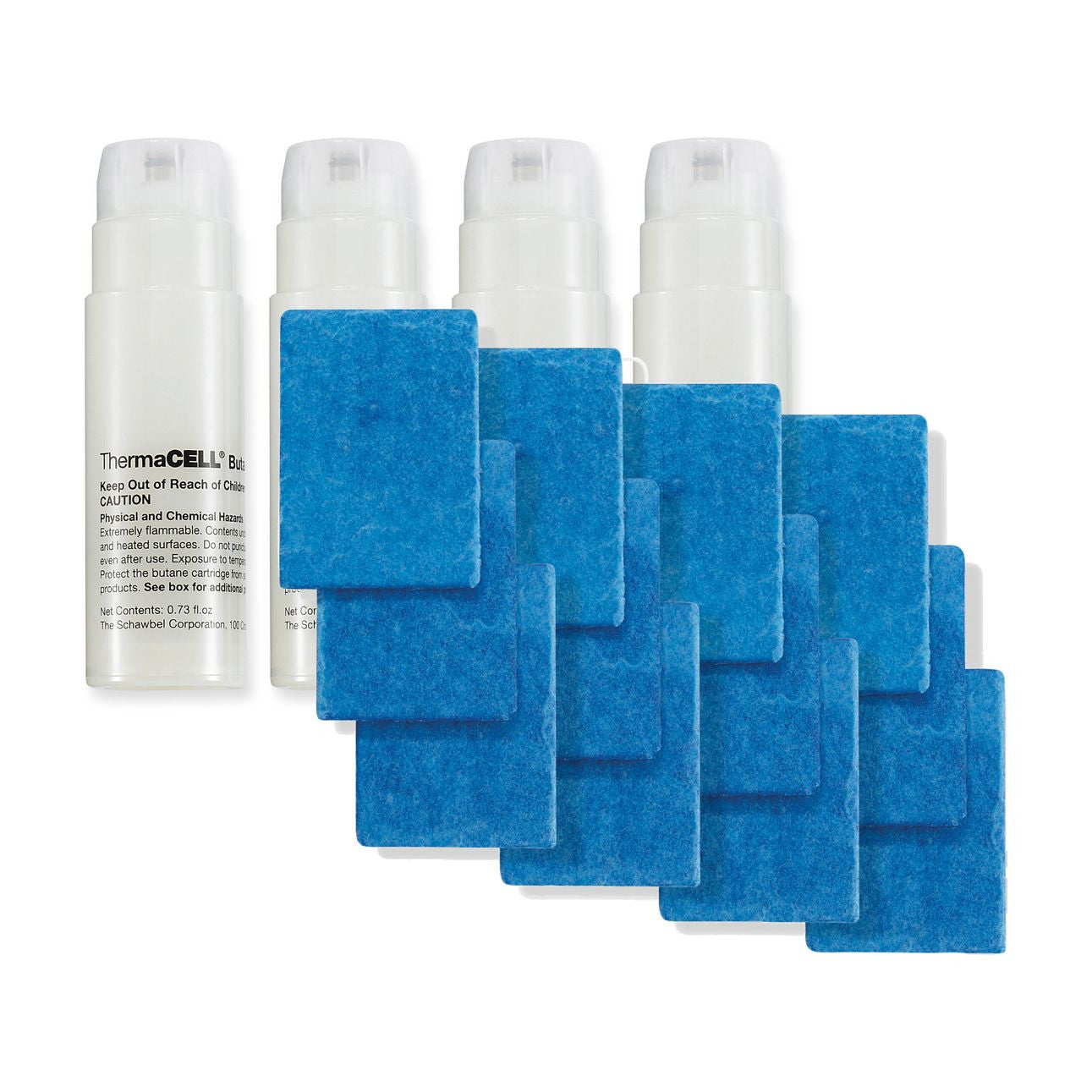 Refill 4-pack-2