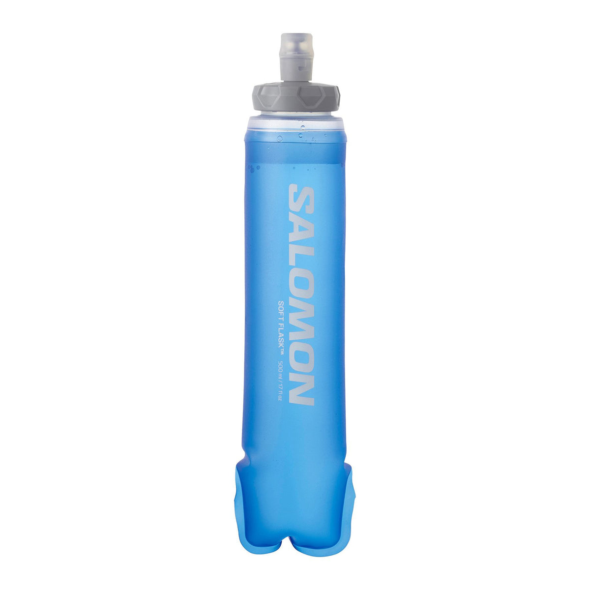 Soft Flask 500ml-1
