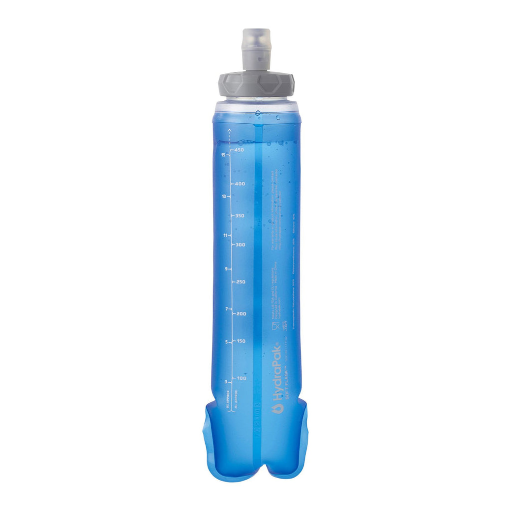 Soft Flask 500ml-2